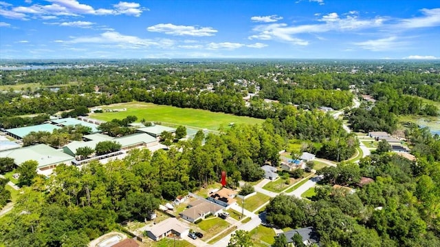 1023 Gage Ave, Deltona, FL 32738 - photo 29