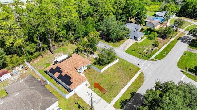 1023 Gage Ave, Deltona, FL 32738 - photo 32