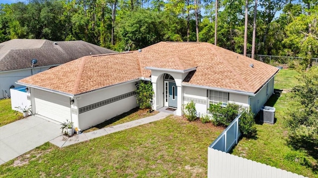 1023 Gage Ave, Deltona, FL 32738 - photo 33