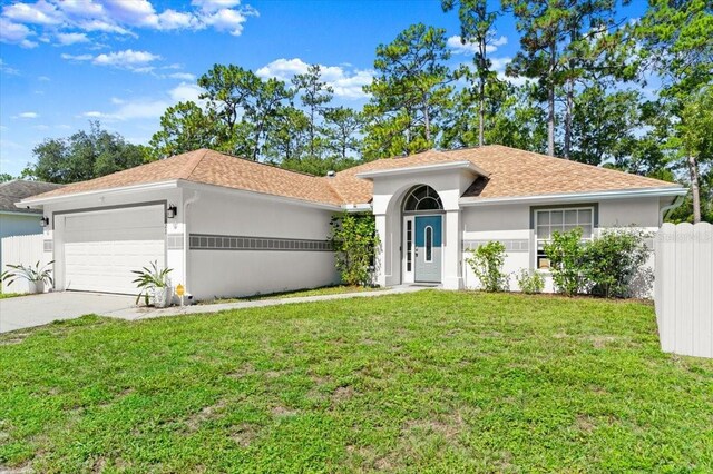1023 Gage Ave, Deltona, FL 32738 - photo 34