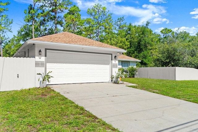 1023 Gage Ave, Deltona, FL 32738 - photo 35