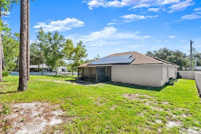 1023 Gage Ave, Deltona, FL 32738 - photo 36