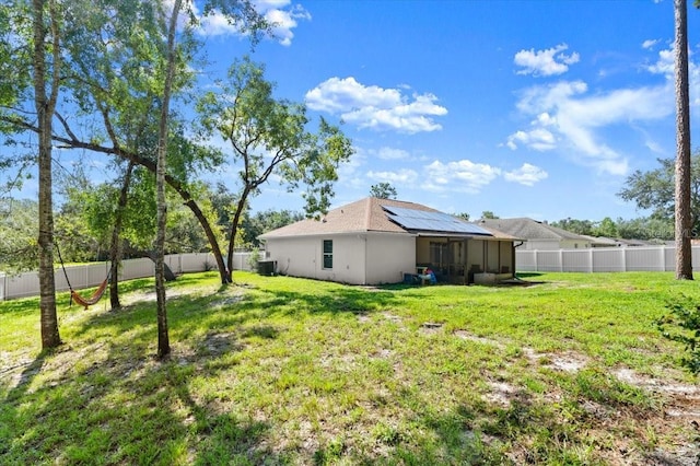 1023 Gage Ave, Deltona, FL 32738 - photo 37