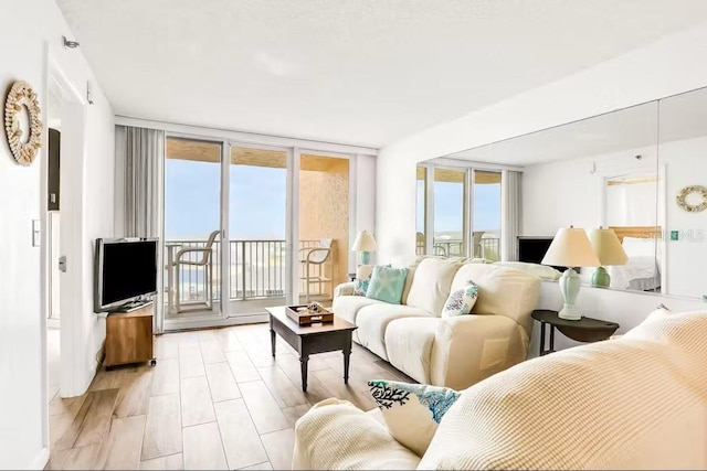 421 S Atlantic Ave Unit 509, New Smyrna Beach, FL 32169 - photo 1