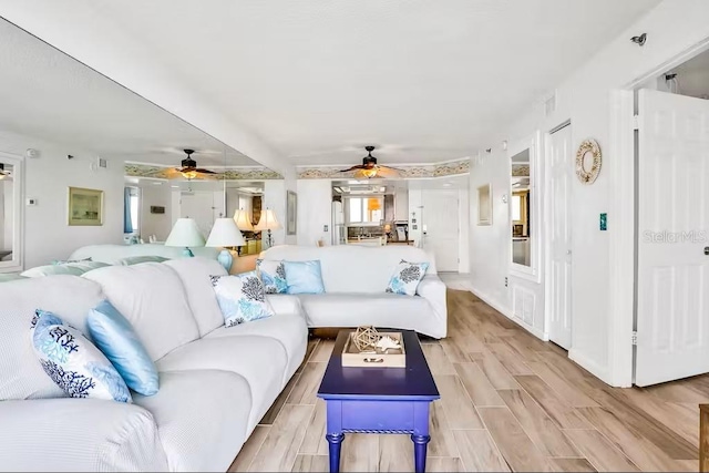 421 S Atlantic Ave Unit 509, New Smyrna Beach, FL 32169 - photo 2