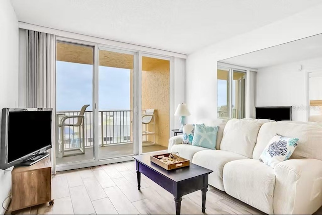 421 S Atlantic Ave Unit 509, New Smyrna Beach, FL 32169 - photo 3