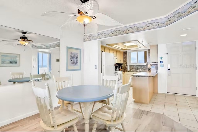 421 S Atlantic Ave Unit 509, New Smyrna Beach, FL 32169 - photo 4