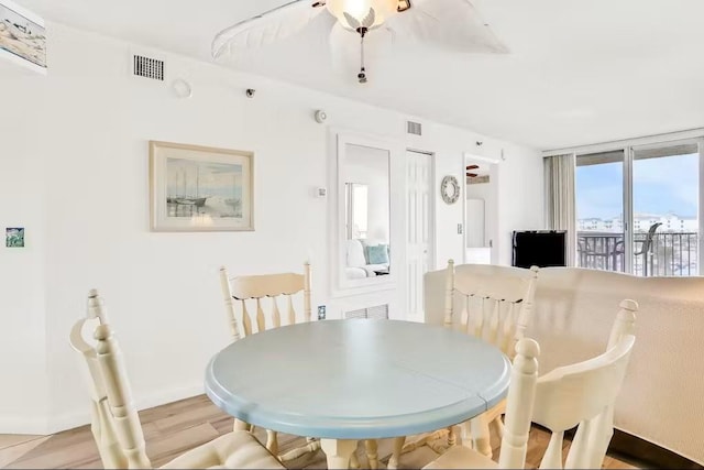 421 S Atlantic Ave Unit 509, New Smyrna Beach, FL 32169 - photo 5