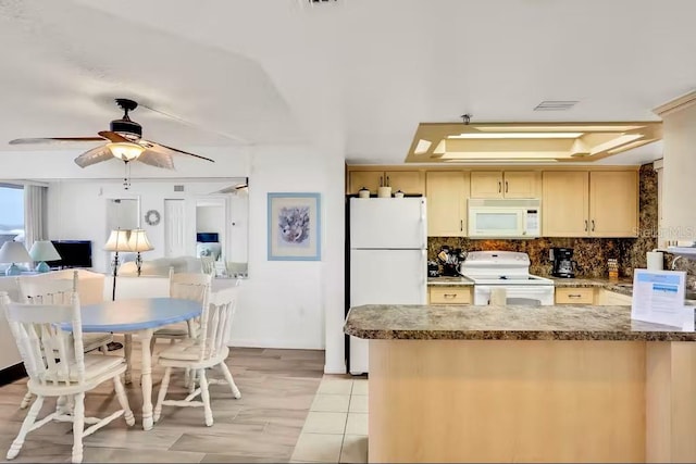 421 S Atlantic Ave Unit 509, New Smyrna Beach, FL 32169 - photo 6