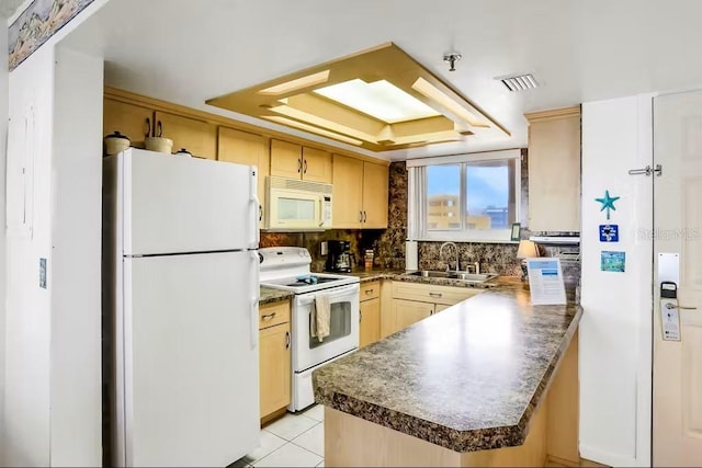 421 S Atlantic Ave Unit 509, New Smyrna Beach, FL 32169 - photo 7