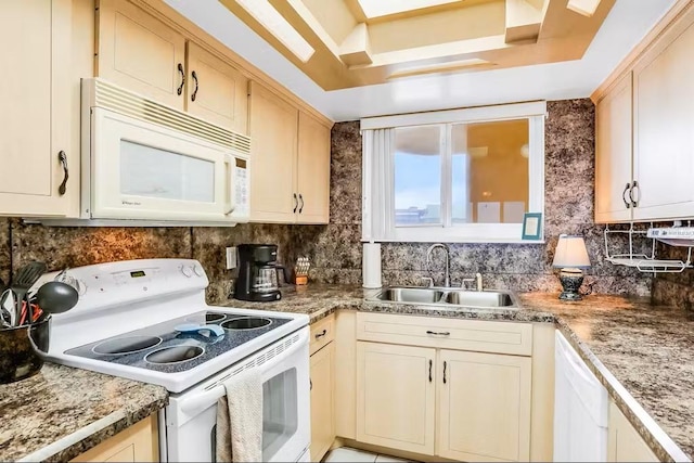 421 S Atlantic Ave Unit 509, New Smyrna Beach, FL 32169 - photo 8