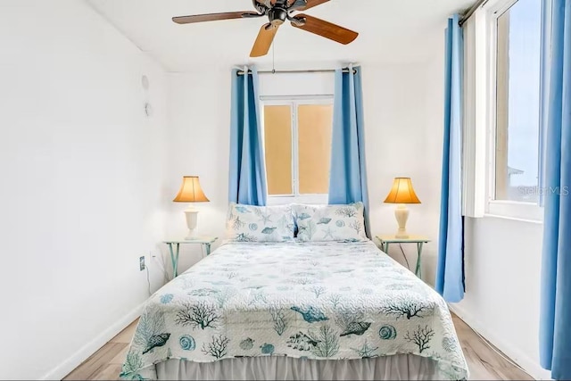 421 S Atlantic Ave Unit 509, New Smyrna Beach, FL 32169 - photo 10