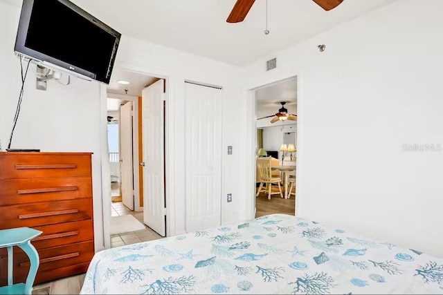 421 S Atlantic Ave Unit 509, New Smyrna Beach, FL 32169 - photo 11