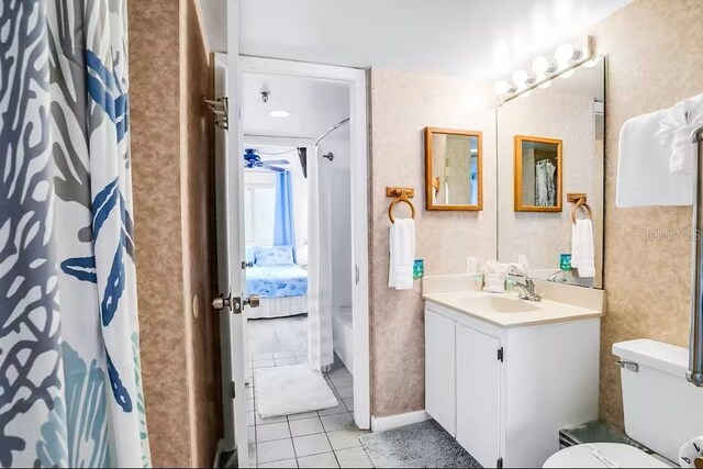 421 S Atlantic Ave Unit 509, New Smyrna Beach, FL 32169 - photo 13
