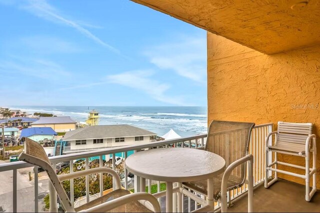 421 S Atlantic Ave Unit 509, New Smyrna Beach, FL 32169 - photo 17