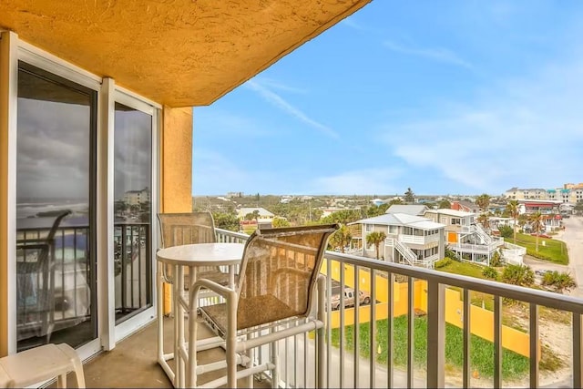 421 S Atlantic Ave Unit 509, New Smyrna Beach, FL 32169 - photo 18