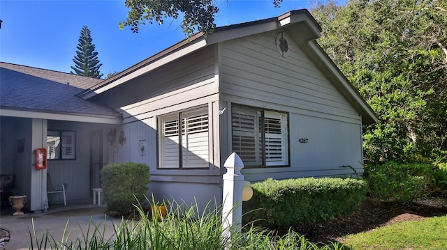 4287 Sea Mist Dr, New Smyrna Beach, FL 32169 - photo 1