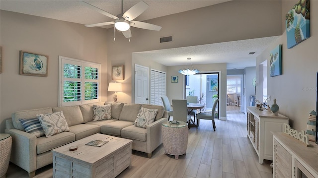 4287 Sea Mist Dr, New Smyrna Beach, FL 32169 - photo 3