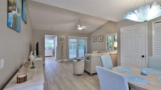 4287 Sea Mist Dr, New Smyrna Beach, FL 32169 - photo 4