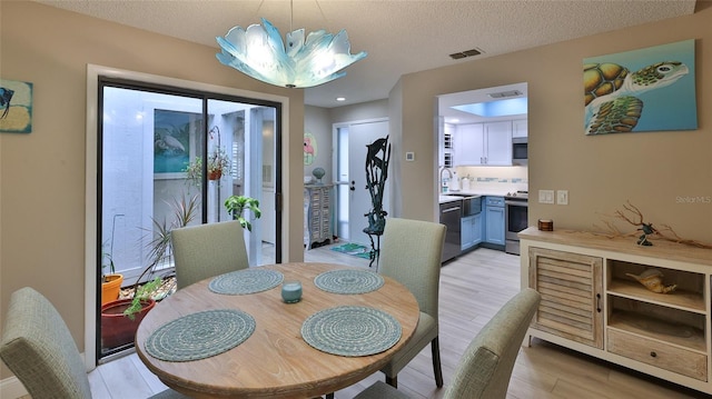 4287 Sea Mist Dr, New Smyrna Beach, FL 32169 - photo 5