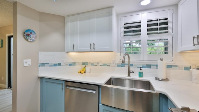 4287 Sea Mist Dr, New Smyrna Beach, FL 32169 - photo 8