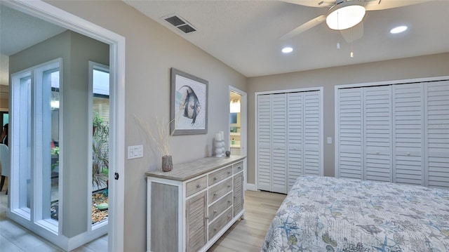 4287 Sea Mist Dr, New Smyrna Beach, FL 32169 - photo 10