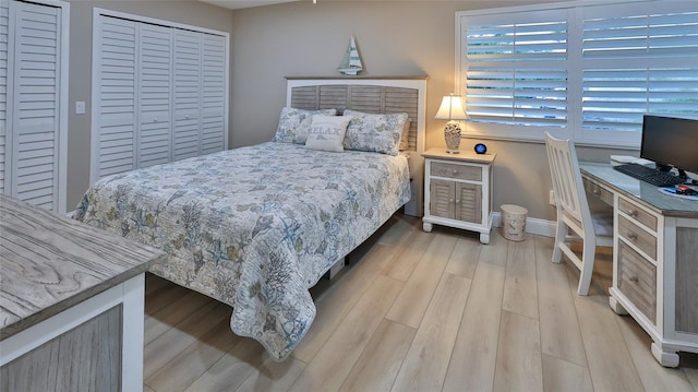 4287 Sea Mist Dr, New Smyrna Beach, FL 32169 - photo 11
