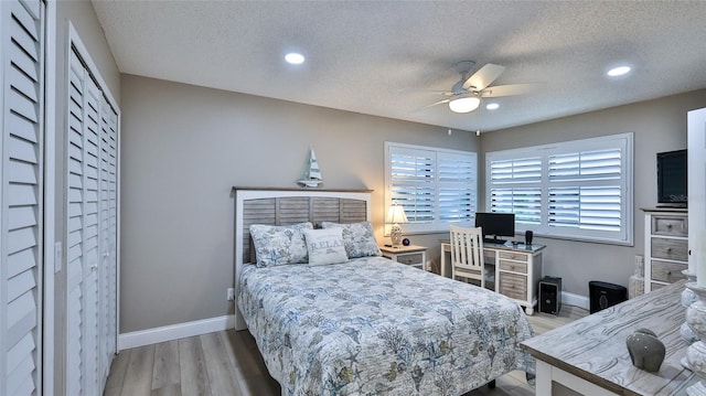 4287 Sea Mist Dr, New Smyrna Beach, FL 32169 - photo 13