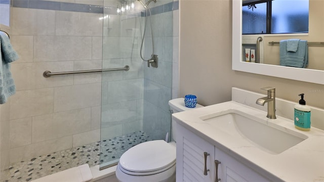 4287 Sea Mist Dr, New Smyrna Beach, FL 32169 - photo 14