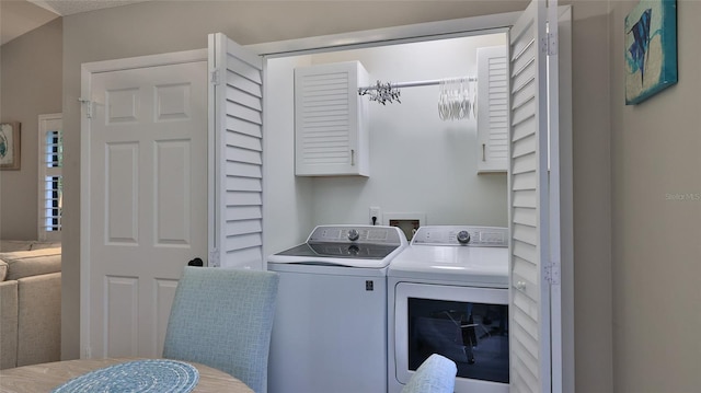 4287 Sea Mist Dr, New Smyrna Beach, FL 32169 - photo 15