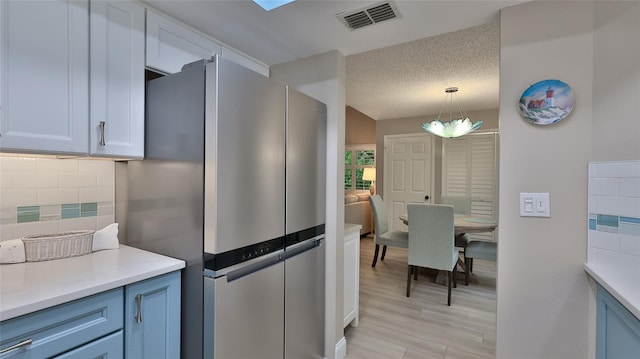 4287 Sea Mist Dr, New Smyrna Beach, FL 32169 - photo 16