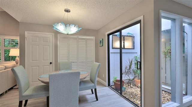 4287 Sea Mist Dr, New Smyrna Beach, FL 32169 - photo 17