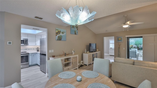 4287 Sea Mist Dr, New Smyrna Beach, FL 32169 - photo 18