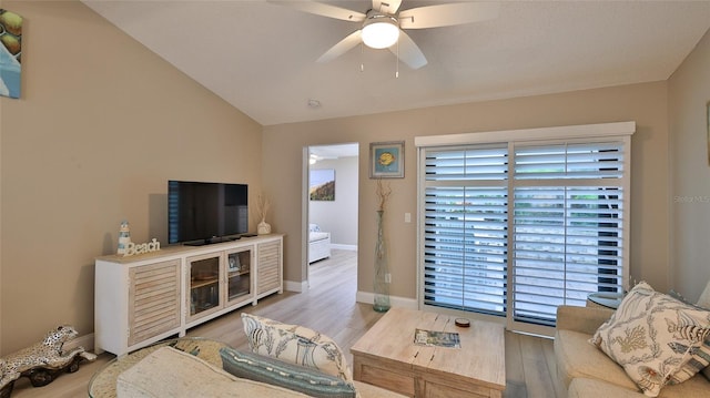 4287 Sea Mist Dr, New Smyrna Beach, FL 32169 - photo 21
