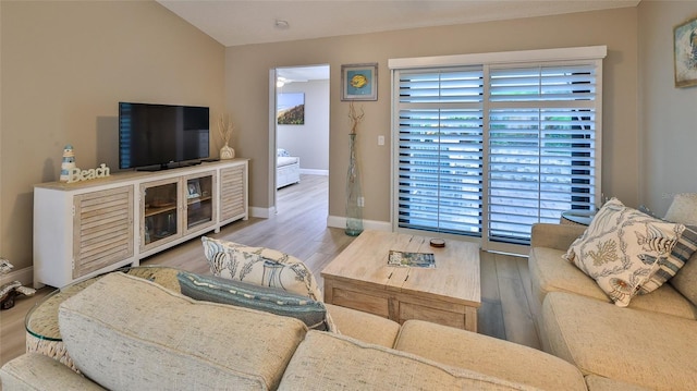 4287 Sea Mist Dr, New Smyrna Beach, FL 32169 - photo 22
