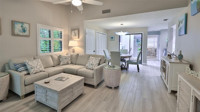 4287 Sea Mist Dr, New Smyrna Beach, FL 32169 - photo 23