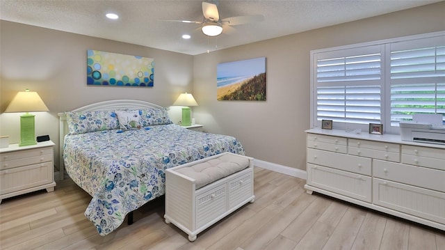 4287 Sea Mist Dr, New Smyrna Beach, FL 32169 - photo 25