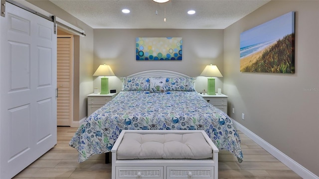 4287 Sea Mist Dr, New Smyrna Beach, FL 32169 - photo 26