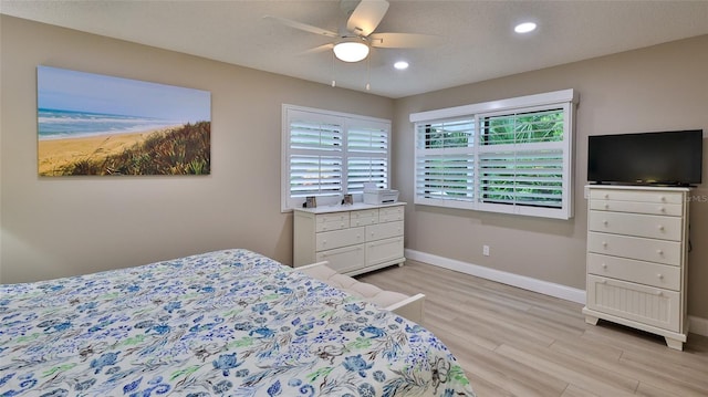 4287 Sea Mist Dr, New Smyrna Beach, FL 32169 - photo 27