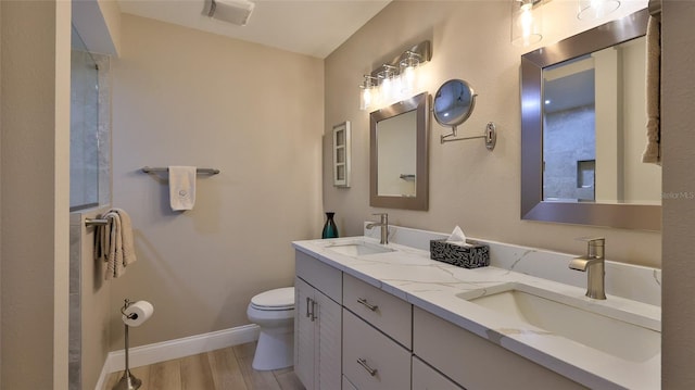 4287 Sea Mist Dr, New Smyrna Beach, FL 32169 - photo 28