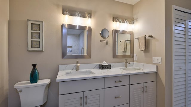 4287 Sea Mist Dr, New Smyrna Beach, FL 32169 - photo 29