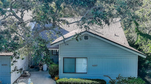 4287 Sea Mist Dr, New Smyrna Beach, FL 32169 - photo 30