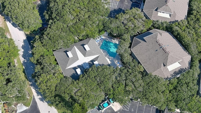4287 Sea Mist Dr, New Smyrna Beach, FL 32169 - photo 31