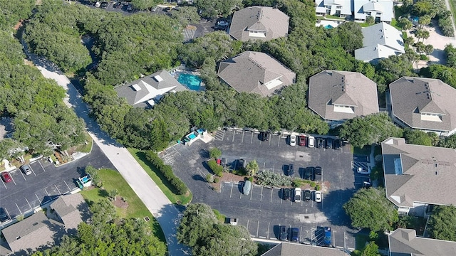 4287 Sea Mist Dr, New Smyrna Beach, FL 32169 - photo 32