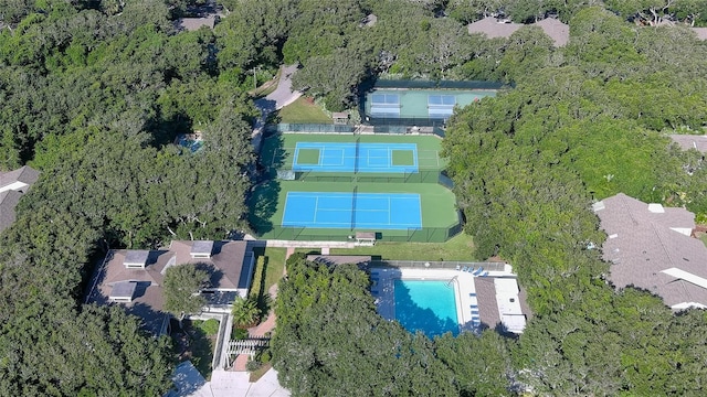 4287 Sea Mist Dr, New Smyrna Beach, FL 32169 - photo 34