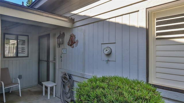 4287 Sea Mist Dr, New Smyrna Beach, FL 32169 - photo 36