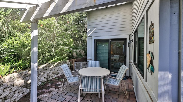 4287 Sea Mist Dr, New Smyrna Beach, FL 32169 - photo 38