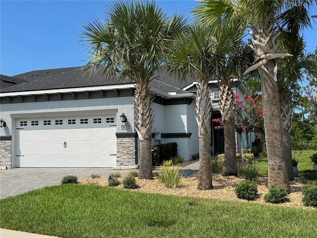 6365 Hanfield Dr, Port Orange, FL 32128 - photo 1