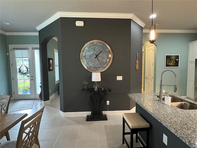 6365 Hanfield Dr, Port Orange, FL 32128 - photo 3
