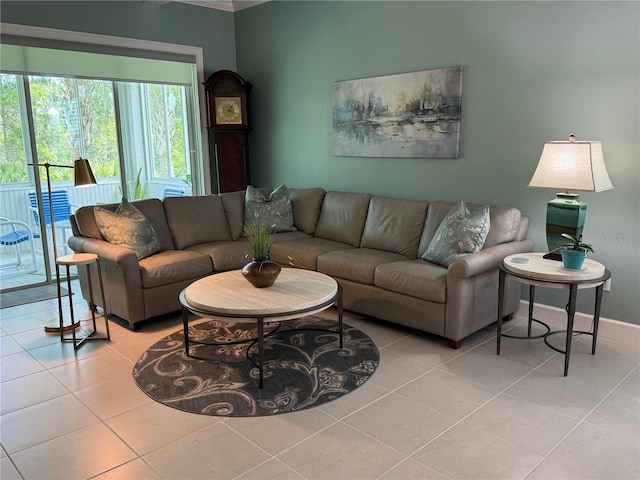 6365 Hanfield Dr, Port Orange, FL 32128 - photo 5